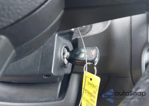 2014 Jeep Patriot Latitude from USA, damaged, VIN 1C4NJRFB1ED809572